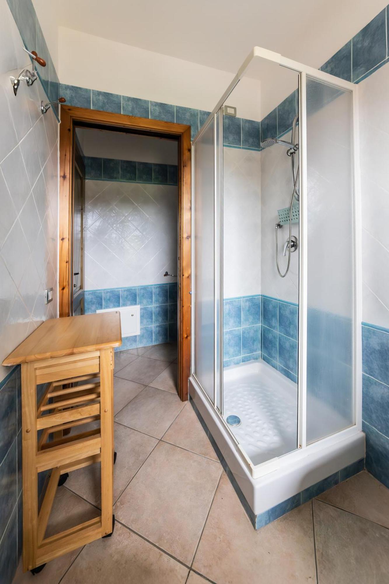 Villasimius Home Stay Ngoại thất bức ảnh